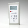 Kipp & Zonen METEON 2.0 Smart Irradiance Meter