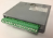 SUTRON Xpert Analog I/O Module, 24 bit, 6 single or 3 differential inputs