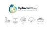 SUTRON Hydromet Cloud Software, Standard, 0 - 25 Stations 