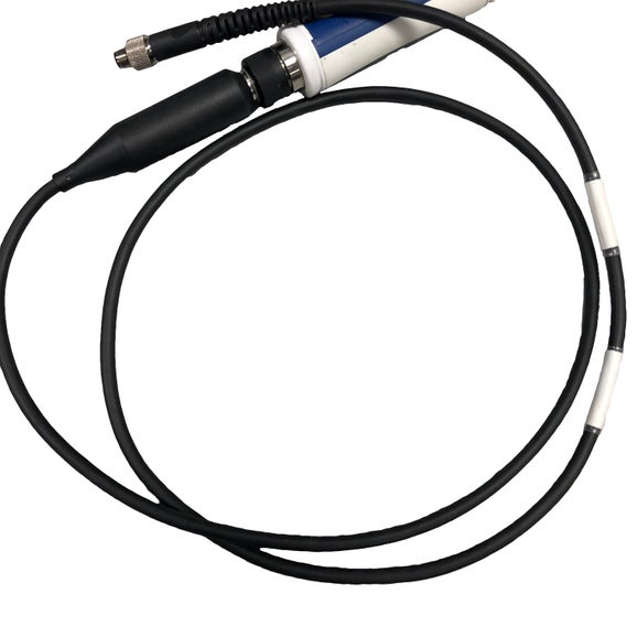 HYDROLAB Field Cable, HL Series, lightweight, 2 m 