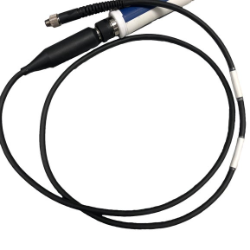 HYDROLAB Field Cable, HL Series, lightweight, 25 m