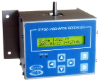 SUTRON Stage Discharge Recorder, with Analog input and 4-20mA outputs and SD Card Slot,without Shaft Encoder