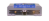 SUTRON SatLink 3 Logger/Transmitter, Iridium DOD Modem Card