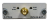 SUTRON SatLink 3 Logger/Transmitter in Enclosure, Display, Iridium Modem Card 